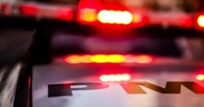 Tiroteios deixam mortos em São Luís entre domingo e segunda