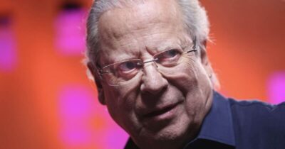 STJ exclui Dirceu e réus do mensalão em ação de improbidade