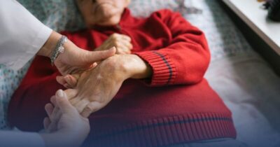 Casos e gastos com AVC dobram e atingem recorde no Brasil