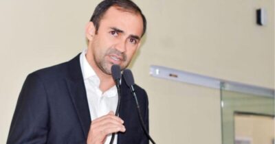 Afastado prefeito maranhense em nova fase de operação da PF