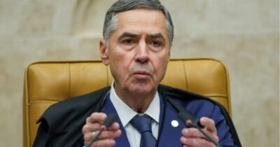 Supremo Tribunal Federal aprova plano prisional do Maranhão