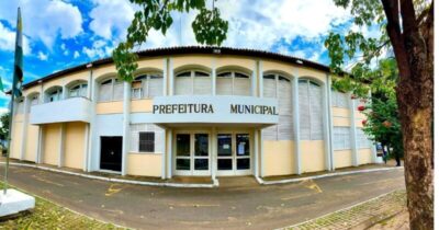 Justiça torna 21 réus por fraudes em licitações de Imperatriz