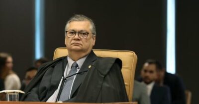 STF mantém nomeação de parentes em cargos políticos
