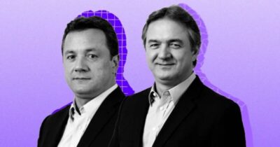 Governo impõe sigilo em telegramas sobre negócios da JBS