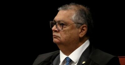 Dino impõe novas regras para emendas em estados e municípios