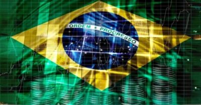 Contas externas têm maior déficit da história para setembro