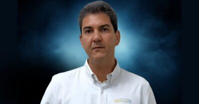 Prefeito Braide é alvo de ação por não implantar passe livre