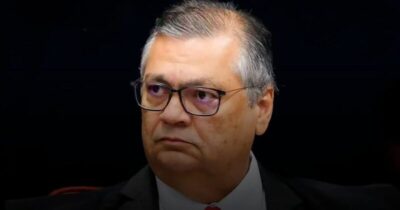 Flávio Dino nega participação de advogados em ação do TCE-MA