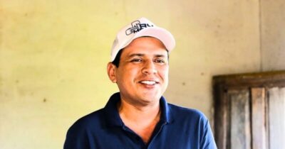 TRE assume julgamento de prefeito cassado por compra de voto