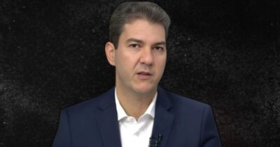 Justiça exige posição da Prefeitura e MOB sobre passe livre