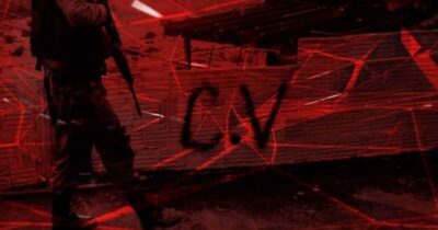 Planilha revela compra de R$ 5 milhões em armas pelo CV