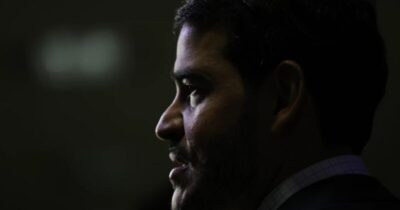 Favorito ao STF recebeu R$ 660 mil em bônus da AGU em 2025