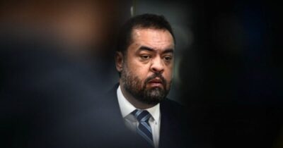 TSE marca sessão que pode cassar governador do Rio de Janeiro