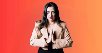 Prefeita é denunciada por sumiço de R$ 1 mi da previdência