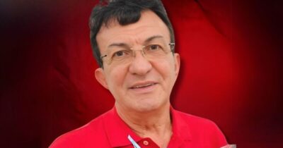 MPMA pede ao TCE auditoria em licitações de prefeito petista