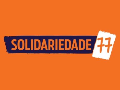 PUBLICADO O EDITAL DE CONVOCAÇÃO DO PARTIDO SOLIDARIEDADE DE IMPERATRIZ.