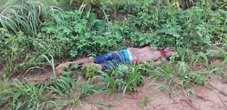 Casal morre atropelado na BR 010 no perímetro urbano de Imperatriz