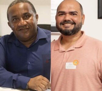 Promotor abre investigação contra atual e ex-prefeito de Alcântara