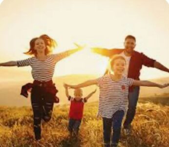 O COMPROMISSO E A RESPONSABILIDADE DE EDUCAR!!!