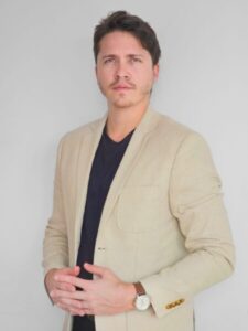 3ª  Conferência Municipal de Gestão do Trabalho e da Educação em Saúde de São Luís