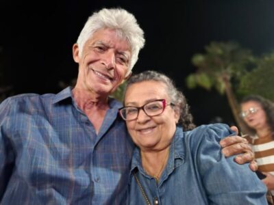 Dia nacional do Idoso será comemorado em Mirador nesta quinta-feira, dia 30 de outubro