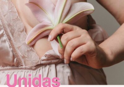 OAB/PINHEIRO LANÇA CAMPANHA OUTUBRO ROSA 2025: “UNIDAS CONTRA O CÂNCER DE MAMA: EM OUTUBRO A ESPERANÇA VESTE ROSA