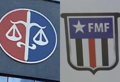 MPMA alega omissão da Justiça em processo da FMF; especialistas apontam falta de legitimidade e interferência indevida