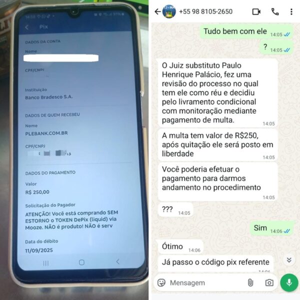 Foto: Reprodução