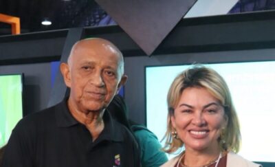 VittaJob leva serviços inovadores para adequação das empresas à nova NR 01 durante a Expo Indústria
