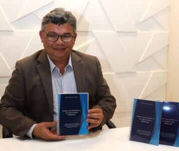 LIBERDADE DE RELIGIÃO E CRENÇA: Boas Práticas para a Serviço Público
