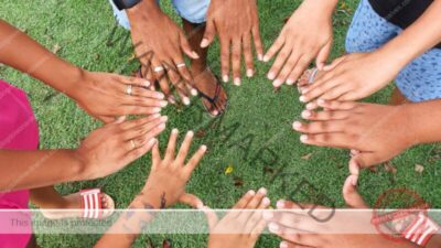 Campanhas apoiam projetos sociais no Maranhão com foco em crianças, adolescentes e idosos