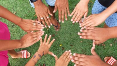 Campanhas apoiam projetos sociais no Maranhão com foco em crianças, adolescentes e idosos