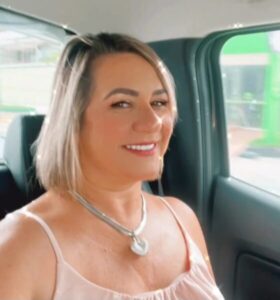 Núbia Patrol promove “Tardezinha da Patrol” em Graça Aranha com programação especial para toda a família