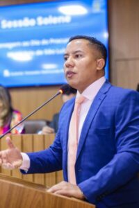 Aprovado projeto de Penha que protege idosos na contratação de consignados