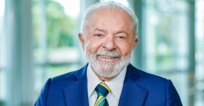 Lula amplia vantagem e segue líder isolado nas intenções de votos para 2026, aponta pesquisa Genial/Quaest