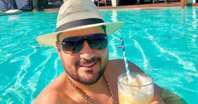 Empresa Pinheiro Empreendimentos é suspeita de vender notas frias para prefeituras do Maranhão