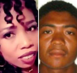 Justiça condena a 20 anos homem que matou ex-companheira a facadas em Penalva