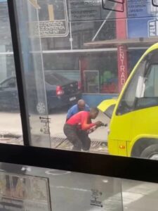 – Blog o Morango do Nordeste