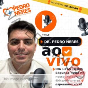 Dr. Pedro Neres anuncia que vai denunciar esquema milionário de rachadinha na UPA de Codó na gestão da esposa do vereador Leonel Filho