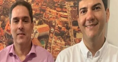 ESCÂNDALO!!! Auditoria da CGM na SMTT revela que Gestão Braide…