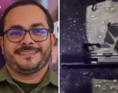 Policial penal é morto após discussão de trânsito no bairro da Forquilha, em São Luís