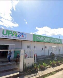 Primeiro possível caso de intoxicação por metanol é registrado em São Luís