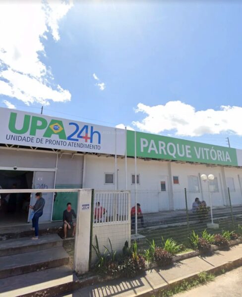 Foto: Reprodução