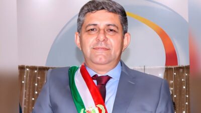 BOMBA! MPC quer suspender os pagamentos da gestão Nilton Everton a empresa ligada em esquema de lavagem de dinheiro e organização criminosa