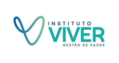 Instituto Viver é investigado por contratos de mais de R$247 milhões com prefeituras do Maranhão
