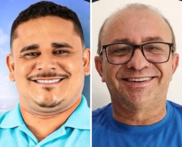 Justiça Eleitoral cassa mandatos do prefeito e vice de Bela Vista do Maranhão por abuso de poder
