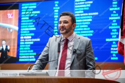 Dr. Yglésio desmonta narrativa da oposição e alerta para gravidade de áudios com indícios de tráfico de influência