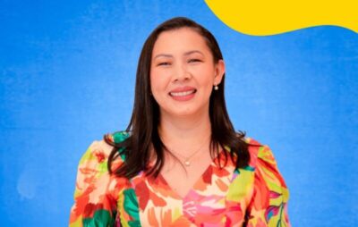 Super salários e possíveis fantasmas na folha de pagamento de Bacurituba levantam suspeitas