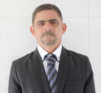 TCE suspende lei que fixou novos subsídios para vereadores em Lajeado Novo