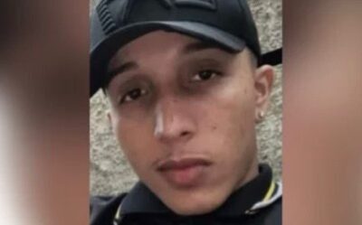 Jovem é indiciado por matar amigo a facadas após confusão em Açailândia